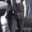 Alex_Mayers