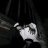 Marat_Shuspan