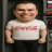 Deforcevich