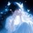 Mary_Young