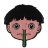 Rick_Razor