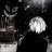 Andrey_WIlways
