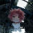 Hishiroto Damned