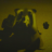 MistGuarAzA