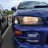 Evgeniy_Rublevskiy