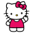 Temica Kitty