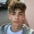Tayuler_Derden