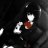 rize1amnestyez