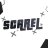 SCAREL