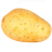 Artemio_Sokynov