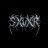 SXVXR
