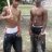 Rostik_Owens