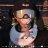 Kartosha_Armstrong