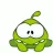 Faw1er