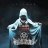 Andrey_Forester