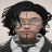 Haruchiyo_Sanzu
