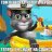 Andrey_Malbero