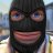 Grigoriy_Moneyup