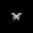 Enfants_Deowens