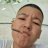 Yan_Grayzez