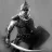 Shahid_Goldman