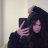 Jan_Wilson
