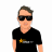 soldatovtv