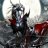 BloodRaven