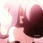 Sako OwnSacred