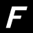FlayGolev