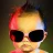 Pasha_Gurzaez