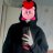 Egorka_Genzo1