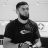 Amir_Quinteiro