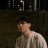 Pasha_Chernyshov