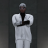 ShonRaun