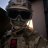 Kosuke_Morelli