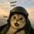 Jeanette_Voerman