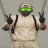 R0CKEFELLER
