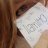 Kenshi_Borisov