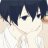 Mark_N