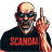 svscandal