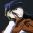 Aureole_Omega