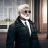 Satoshi_Rivyer
