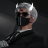 Kiky_Miller