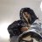 Jayden_Kingston