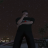 Trevis_Benett