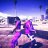 Olivia_Astore