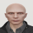 Soy_Jack