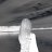 wolke0073