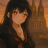 Anthony_Purrov